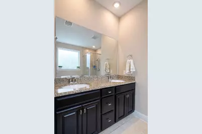 2610 Newport Lake Boulevard, Manvel, TX 77578 - Photo 17