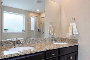 2610 Newport Lk Blvd., Manvel, TX 77578 - Photo 17
