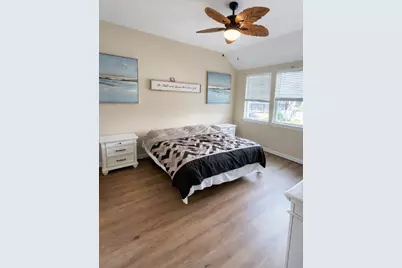 2610 Newport Lake Boulevard, Manvel, TX 77578 - Photo 15