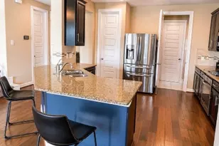 2610 Newport Lk Blvd., Manvel, TX 77578 - Photo 11