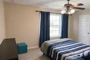 2610 Newport Lk Blvd., Manvel, TX 77578 - Photo 21