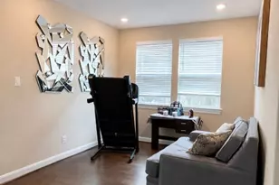 2610 Newport Lk Blvd., Manvel, TX 77578 - Photo 5