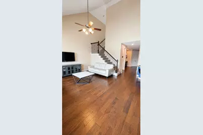 2610 Newport Lake Boulevard, Manvel, TX 77578 - Photo 9