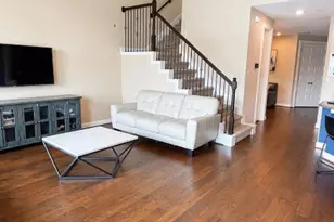 2610 Newport Lk Blvd., Manvel, TX 77578 - Photo 9