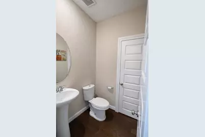 2610 Newport Lake Boulevard, Manvel, TX 77578 - Photo 7