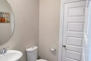 2610 Newport Lk Blvd., Manvel, TX 77578 - Photo 7