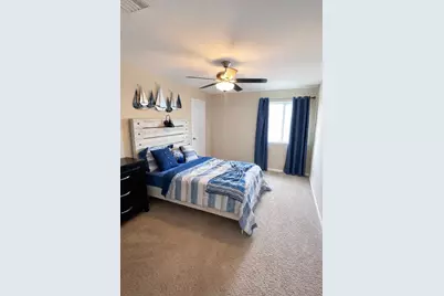 2610 Newport Lake Boulevard, Manvel, TX 77578 - Photo 23