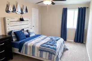 2610 Newport Lk Blvd., Manvel, TX 77578 - Photo 23