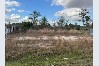 3646 Road 5210, Cleveland, TX 77327 - Photo 3