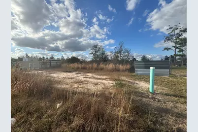 3646 Road 5210, Cleveland, TX 77327 - Photo 9