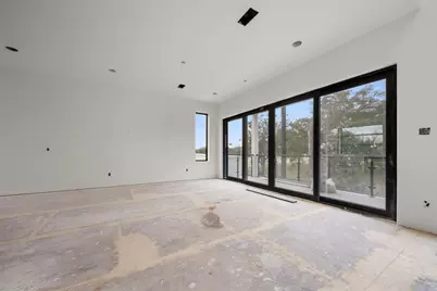 5030 Braesheather Drive, Houston, TX 77096 - Photo 13