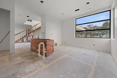 5030 Braesheather Drive, Houston, TX 77096 - Photo 5