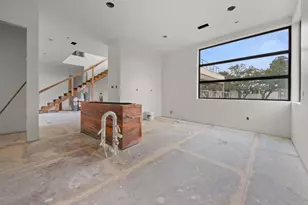 5030 Braesheather Dr, Houston, TX 77096 - Photo 5