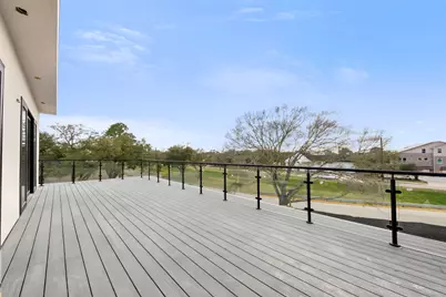 5030 Braesheather Drive, Houston, TX 77096 - Photo 19