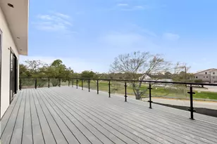 5030 Braesheather Dr, Houston, TX 77096 - Photo 19