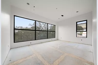 5030 Braesheather Drive, Houston, TX 77096 - Photo 15