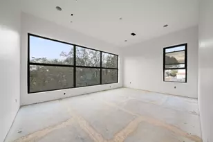 5030 Braesheather Dr, Houston, TX 77096 - Photo 15