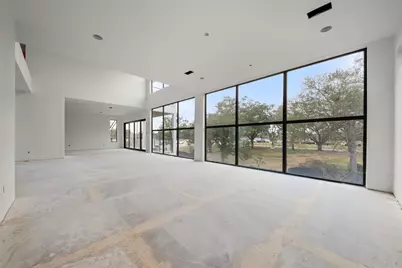 5030 Braesheather Drive, Houston, TX 77096 - Photo 9