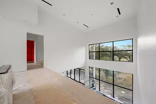 5030 Braesheather Dr, Houston, TX 77096 - Photo 11