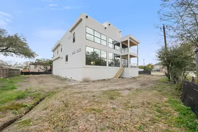 5030 Braesheather Drive, Houston, TX 77096 - Photo 23