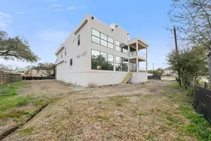 5030 Braesheather Dr, Houston, TX 77096 - Photo 23