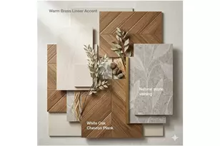 5030 Braesheather Dr, Houston, TX 77096 - Photo 35