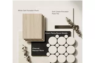 5030 Braesheather Dr, Houston, TX 77096 - Photo 33