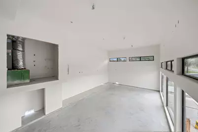 5030 Braesheather Drive, Houston, TX 77096 - Photo 21