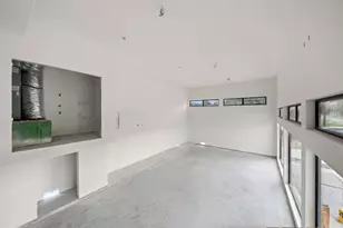 5030 Braesheather Dr, Houston, TX 77096 - Photo 21