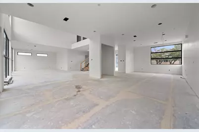 5030 Braesheather Drive, Houston, TX 77096 - Photo 7