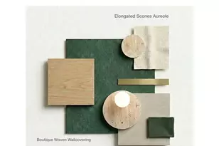 5030 Braesheather Dr, Houston, TX 77096 - Photo 29