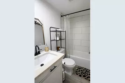 7031 Red Rock Road, Franklin, TX 77856 - Photo 13