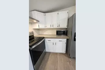 7031 Red Rock Road, Franklin, TX 77856 - Photo 7