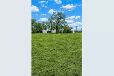 7031 Red Rock Road, Franklin, TX 77856 - Photo 3