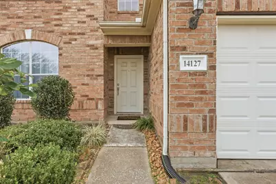 14127 Austin Hollow Court, Houston, TX 77044 - Photo 3