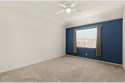 14127 Austin Hollow Court, Houston, TX 77044 - Photo 19