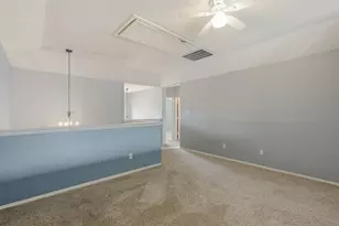 14127 Austin Hollow Ct, Houston, TX 77044 - Photo 25