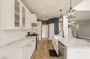 14127 Austin Hollow Ct, Houston, TX 77044 - Photo 15