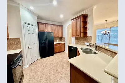 1306 Modena Drive, Pearland, TX 77581 - Photo 11