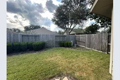 1306 Modena Drive, Pearland, TX 77581 - Photo 31