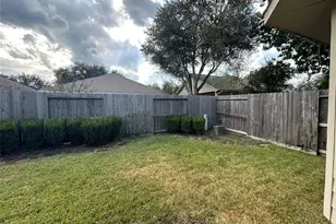 1306 Modena Dr, Pearland, TX 77581 - Photo 31
