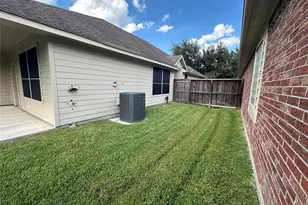 1306 Modena Dr, Pearland, TX 77581 - Photo 25