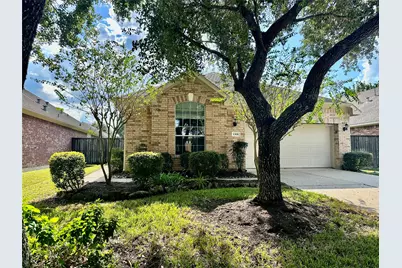 1306 Modena Drive, Pearland, TX 77581 - Photo 9
