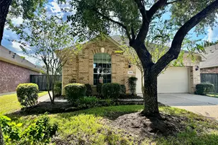 1306 Modena Dr, Pearland, TX 77581 - Photo 9
