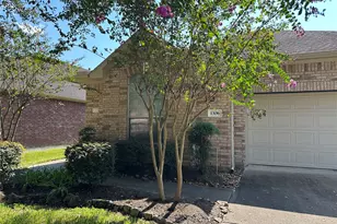 1306 Modena Dr, Pearland, TX 77581 - Photo 3