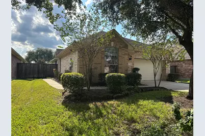 1306 Modena Drive, Pearland, TX 77581 - Photo 35