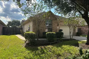 1306 Modena Dr, Pearland, TX 77581 - Photo 35
