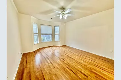 1306 Modena Drive, Pearland, TX 77581 - Photo 15