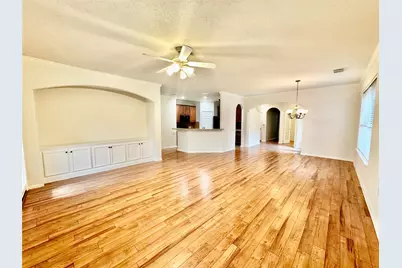 1306 Modena Drive, Pearland, TX 77581 - Photo 25