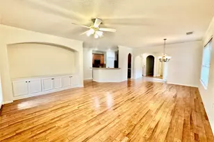 1306 Modena Dr, Pearland, TX 77581 - Photo 25